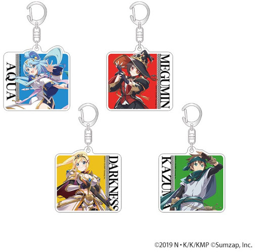 ���������꡼ No.002�Υ���ͥ������ / ���ॶ�åפθ������Υ����ȡ֥��ॶ�åץ��ȥ��פ�2��26���˥����ץ�