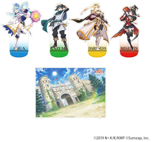 ���������꡼ No.003�Υ���ͥ������ / ���ॶ�åפθ������Υ����ȡ֥��ॶ�åץ��ȥ��פ�2��26���˥����ץ�