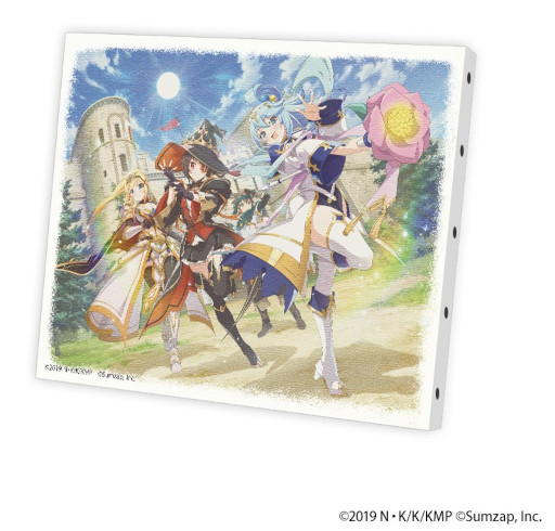 ���������꡼ No.004�Υ���ͥ������ / ���ॶ�åפθ������Υ����ȡ֥��ॶ�åץ��ȥ��פ�2��26���˥����ץ�