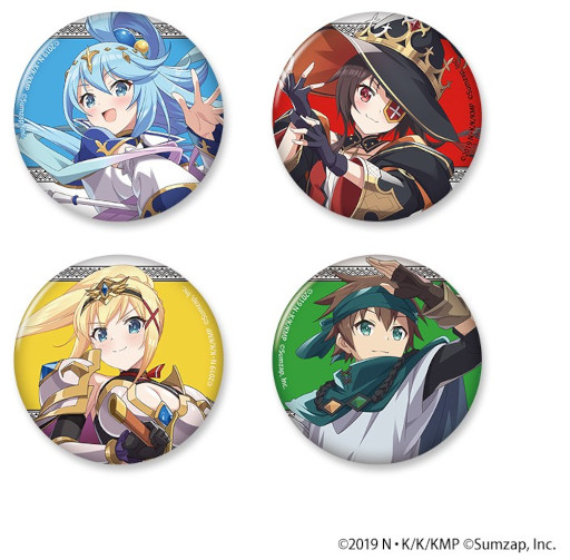 ���������꡼ No.005�Υ���ͥ������ / ���ॶ�åפθ������Υ����ȡ֥��ॶ�åץ��ȥ��פ�2��26���˥����ץ�