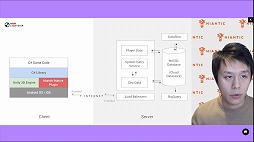 画像ギャラリー No.009のサムネイル画像 / 「Pikmin Bloom」「ポケモンGO」などを手掛けるNianticが掲げるミッションとは。世界中の人々を外に連れ出し“現実世界のメタバース”を推進