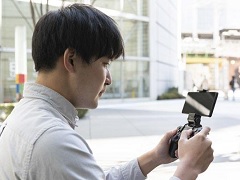 ˡKDDI5GɥĶPS5/PS4Υॹȥ꡼ߥ󥰤8KΥꥢ륿ۿ