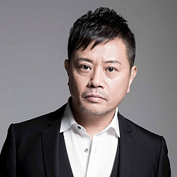 画像ギャラリー No.002のサムネイル画像 / 松戸コンテンツ事業者連絡協議会のトークセッション Vol.23が3月18日に開催へ。ゲストは声優の岩田光央氏