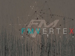 ��FF10�ס֥�����ࡼ�פβ��ں�ȿؤˤ��FM����CD��FM VERTEX II - NEXUS �פ�3��5������������