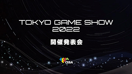 ꡼ No.001Υͥ / ॷ祦2022׳ȯɽݡȡĥåˤ2022ǯ91518š16Υӥͥǥ1400