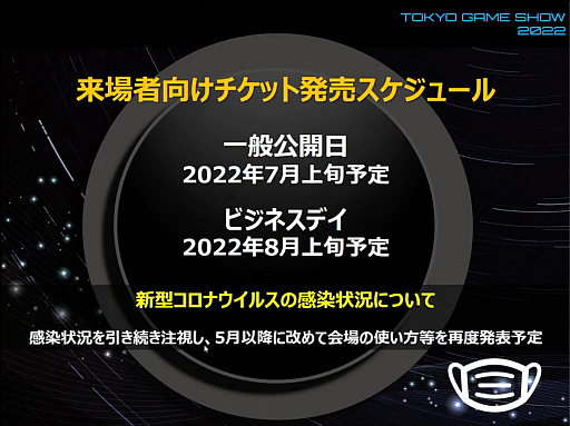 ꡼ No.005Υͥ / ॷ祦2022׳ȯɽݡȡĥåˤ2022ǯ91518š16Υӥͥǥ1400