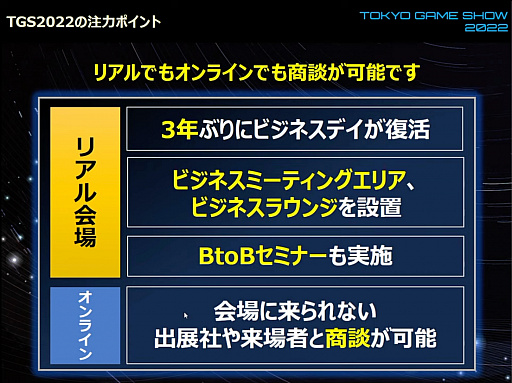 ꡼ No.008Υͥ / ॷ祦2022׳ȯɽݡȡĥåˤ2022ǯ91518š16Υӥͥǥ1400