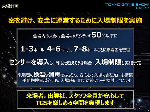 ꡼ No.010Υͥ / ॷ祦2022׳ȯɽݡȡĥåˤ2022ǯ91518š16Υӥͥǥ1400