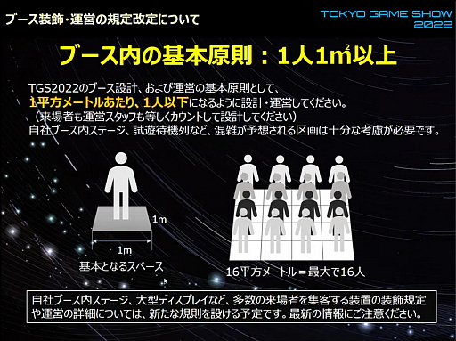 ꡼ No.011Υͥ / ॷ祦2022׳ȯɽݡȡĥåˤ2022ǯ91518š16Υӥͥǥ1400