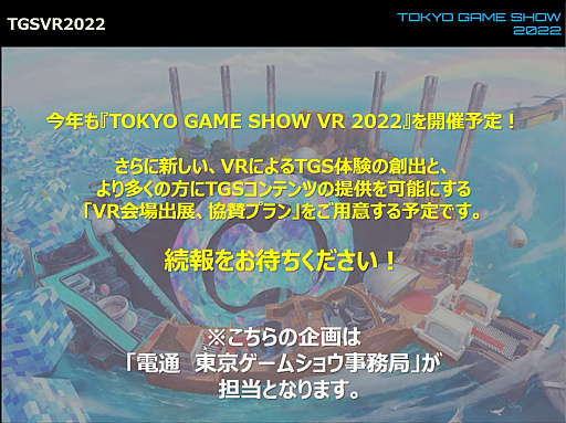 ꡼ No.013Υͥ / ॷ祦2022׳ȯɽݡȡĥåˤ2022ǯ91518š16Υӥͥǥ1400