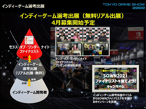 ꡼ No.015Υͥ / ॷ祦2022׳ȯɽݡȡĥåˤ2022ǯ91518š16Υӥͥǥ1400