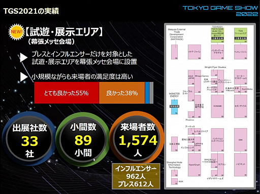 ꡼ No.019Υͥ / ॷ祦2022׳ȯɽݡȡĥåˤ2022ǯ91518š16Υӥͥǥ1400