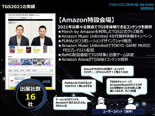 ꡼ No.021Υͥ / ॷ祦2022׳ȯɽݡȡĥåˤ2022ǯ91518š16Υӥͥǥ1400