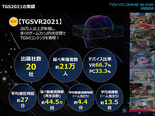 ꡼ No.022Υͥ / ॷ祦2022׳ȯɽݡȡĥåˤ2022ǯ91518š16Υӥͥǥ1400