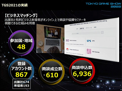 ꡼ No.023Υͥ / ॷ祦2022׳ȯɽݡȡĥåˤ2022ǯ91518š16Υӥͥǥ1400