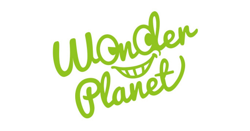 画像ギャラリー No.001のサムネイル画像 / ワンダープラネットが人事広報部と執行役員CHROおよびCTOの役職を新設