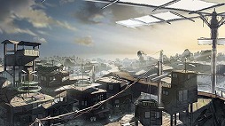 ꡼ No.001 | β᤬Ψ뿷ҡȥեϥ213ɤθȡTwitterȤץ󡣿PCRPG餫