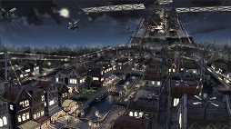 ꡼ No.004 | β᤬Ψ뿷ҡȥեϥ213ɤθȡTwitterȤץ󡣿PCRPG餫