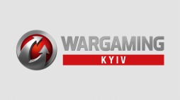 画像ギャラリー No.001のサムネイル画像 / Wargaming,ウクライナ赤十字社に100万ドルを寄付