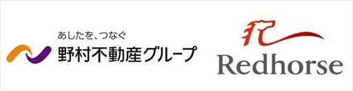 画像ギャラリー No.004のサムネイル画像 / レッドホースコーポレーション,eスポーツチーム「カメイドタートルズ」の活動支援を含めたコンサルタント契約を締結