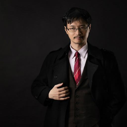 画像ギャラリー No.001のサムネイル画像 / 第86回「黒川塾」が3月25日に配信決定