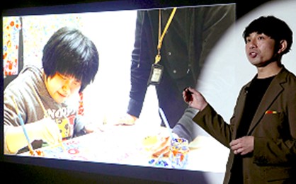 ꡼ No.001Υͥ / ҲʡּܰҲʡҡפ315šeݡĤγѻҲ𤹤ȯɽ