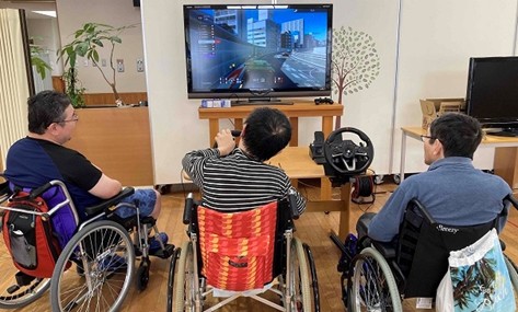 ꡼ No.002Υͥ / ҲʡּܰҲʡҡפ315šeݡĤγѻҲ𤹤ȯɽ