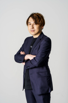 ꡼ No.002Υͥ / eݡĥREJECTפYamatoNȡ ʹͻ᤬౿ĹȤ