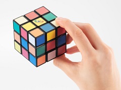 ֥롼ӥå塼֥ݥå֥פ2022ǯդȯء٤ˤäƥѥͥοѲȻ˾ǹ١ɤΥ롼ӥå塼֤о