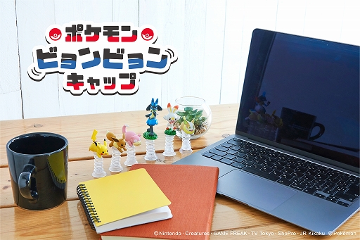 ꡼ No.001 | ݥ󤬱ɮξɤ֥ݥӥӥ󥭥åסס6ˤȯ