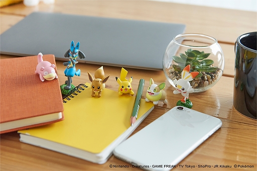 ꡼ No.002 | ݥ󤬱ɮξɤ֥ݥӥӥ󥭥åסס6ˤȯ