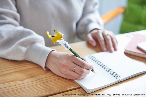 ꡼ No.003 | ݥ󤬱ɮξɤ֥ݥӥӥ󥭥åסס6ˤȯ