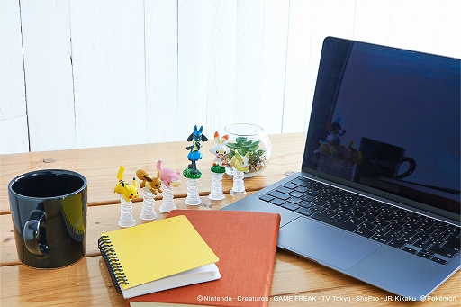 ꡼ No.004 | ݥ󤬱ɮξɤ֥ݥӥӥ󥭥åסס6ˤȯ