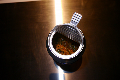 画像ギャラリー No.031のサムネイル画像 / 東京タワーの“足元”に誕生する「RED゜TOKYO TOWER」内覧会レポート。eスポーツからボードゲームまで,さまざまなゲームを楽しめる