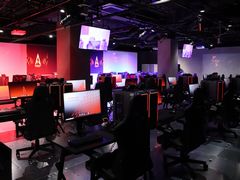 Ρ­ɤREDTOKYO TOWERݡȡeݡĤܡɥޤǡޤޤʥڤ