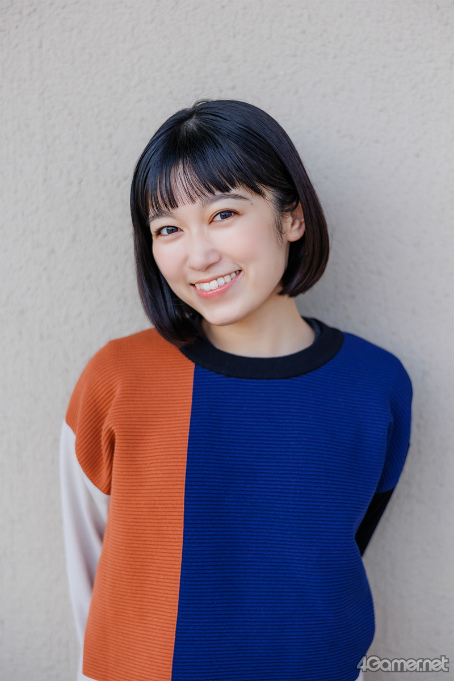 ꡼ No.004 | Ȳڥ饤֤˹Ԥɤ餤οƤ֥ޥɥ饤֡פǰ̿͡Ӳ͵餸륭㥹ȿؤ˥󥿥ӥ塼