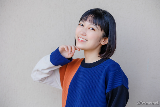 ꡼ No.005 | Ȳڥ饤֤˹Ԥɤ餤οƤ֥ޥɥ饤֡פǰ̿͡Ӳ͵餸륭㥹ȿؤ˥󥿥ӥ塼