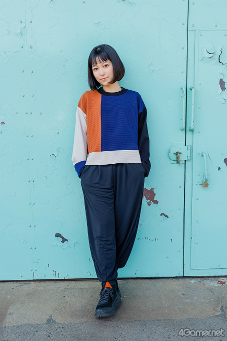 ꡼ No.006 | Ȳڥ饤֤˹Ԥɤ餤οƤ֥ޥɥ饤֡פǰ̿͡Ӳ͵餸륭㥹ȿؤ˥󥿥ӥ塼