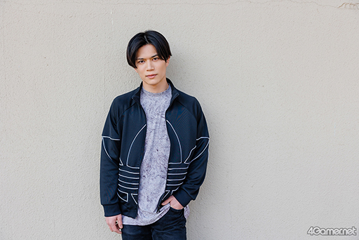 ꡼ No.007 | Ȳڥ饤֤˹Ԥɤ餤οƤ֥ޥɥ饤֡פǰ̿͡Ӳ͵餸륭㥹ȿؤ˥󥿥ӥ塼