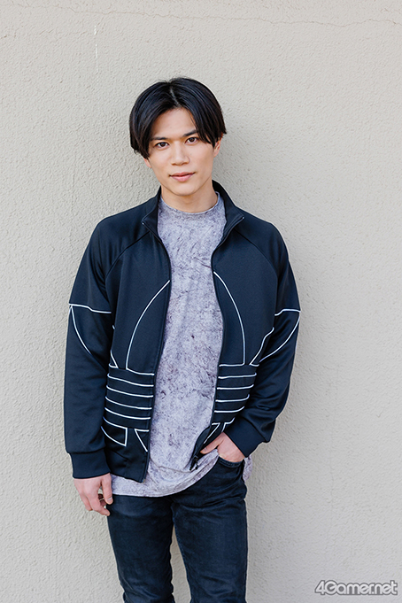 ꡼ No.008 | Ȳڥ饤֤˹Ԥɤ餤οƤ֥ޥɥ饤֡פǰ̿͡Ӳ͵餸륭㥹ȿؤ˥󥿥ӥ塼