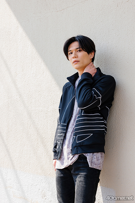 ꡼ No.009 | Ȳڥ饤֤˹Ԥɤ餤οƤ֥ޥɥ饤֡פǰ̿͡Ӳ͵餸륭㥹ȿؤ˥󥿥ӥ塼