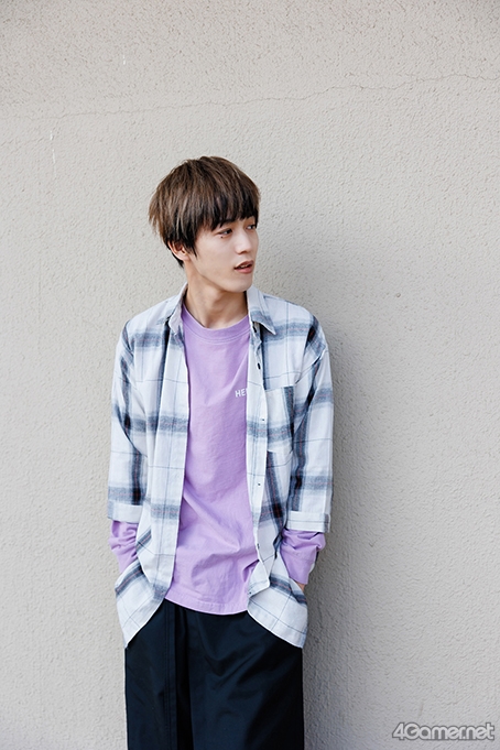 ꡼ No.010 | Ȳڥ饤֤˹Ԥɤ餤οƤ֥ޥɥ饤֡פǰ̿͡Ӳ͵餸륭㥹ȿؤ˥󥿥ӥ塼