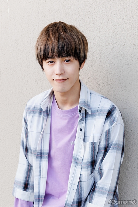 ꡼ No.012 | Ȳڥ饤֤˹Ԥɤ餤οƤ֥ޥɥ饤֡פǰ̿͡Ӳ͵餸륭㥹ȿؤ˥󥿥ӥ塼