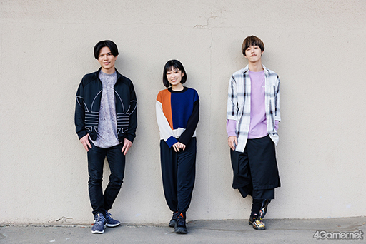 ꡼ No.013 | Ȳڥ饤֤˹Ԥɤ餤οƤ֥ޥɥ饤֡פǰ̿͡Ӳ͵餸륭㥹ȿؤ˥󥿥ӥ塼