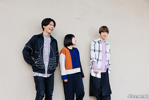 ꡼ No.014 | Ȳڥ饤֤˹Ԥɤ餤οƤ֥ޥɥ饤֡פǰ̿͡Ӳ͵餸륭㥹ȿؤ˥󥿥ӥ塼