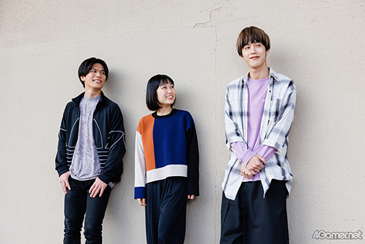 ꡼ No.015 | Ȳڥ饤֤˹Ԥɤ餤οƤ֥ޥɥ饤֡פǰ̿͡Ӳ͵餸륭㥹ȿؤ˥󥿥ӥ塼