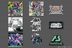 ꡼ No.002 | IIס֥֡ס֥ʥ١פϢưڡ310˳ϡƥåTĤ館