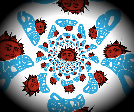 ���������꡼ No.007�Υ���ͥ������ / �������ŤΡ���������಻�ڥ��硼2022�פ��顤������Ÿ�Ԥ������ʤ䥳���Ȥ��Ϥ��������ȥ顤��ʥ�ߥå�����LP�ס�ɾ��Ʊ�ͻ�ʤ�