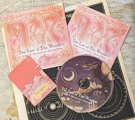 ���������꡼ No.008�Υ���ͥ������ / �������ŤΡ���������಻�ڥ��硼2022�פ��顤������Ÿ�Ԥ������ʤ䥳���Ȥ��Ϥ��������ȥ顤��ʥ�ߥå�����LP�ס�ɾ��Ʊ�ͻ�ʤ�