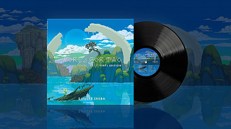 ���������꡼ No.017�Υ���ͥ������ / �������ŤΡ���������಻�ڥ��硼2022�פ��顤������Ÿ�Ԥ������ʤ䥳���Ȥ��Ϥ��������ȥ顤��ʥ�ߥå�����LP�ס�ɾ��Ʊ�ͻ�ʤ�